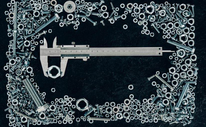 Eksploruj Świeżych Horyzontów w Odkrywaniu Produkcji CNC: Sztuka Pecyzyjnego Skrawania Numerycznego
